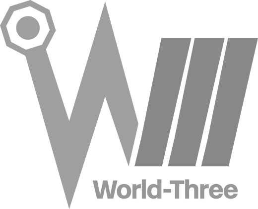 World Three